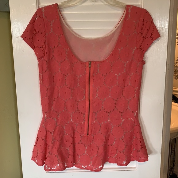 Top - Picture 2 of 2